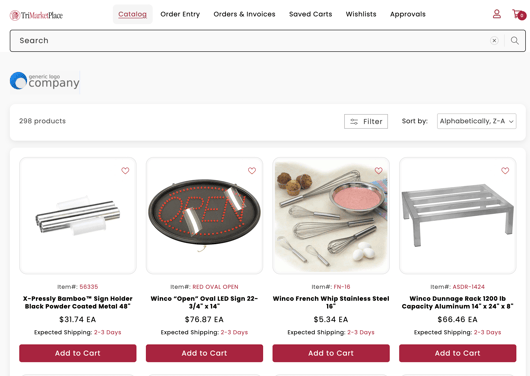 Screenshot 2025-10-13 at 1.37.42 PM