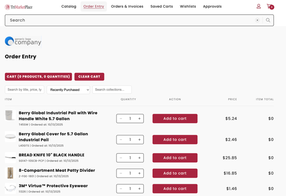 Screenshot 2025-10-13 at 1.57.58 PM