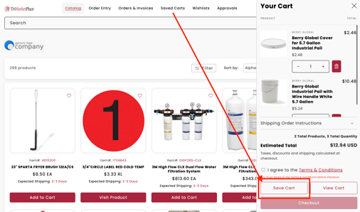 Screenshot 2025-10-13 at 2.20.46 PM