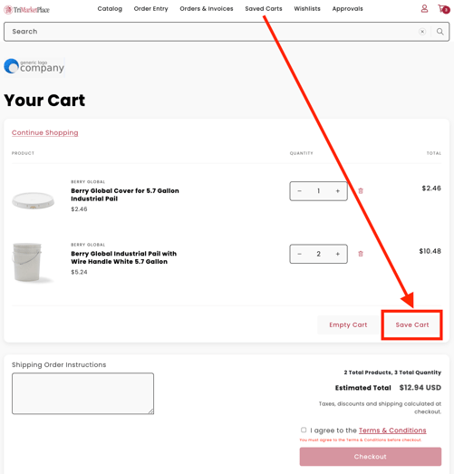 Screenshot 2025-10-13 at 2.21.56 PM