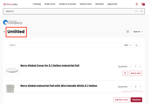 Screenshot 2025-10-13 at 2.22.52 PM