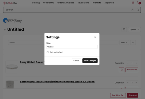 Screenshot 2025-10-13 at 2.23.19 PM