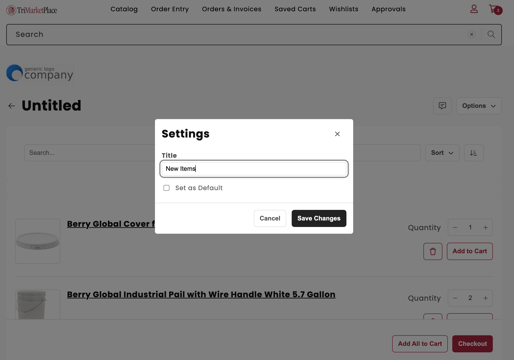 Screenshot 2025-10-13 at 2.23.32 PM
