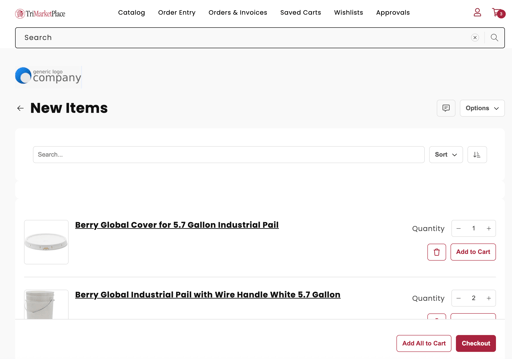 Screenshot 2025-10-13 at 2.23.42 PM