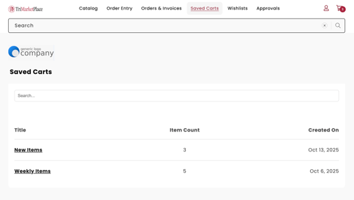 Screenshot 2025-10-13 at 2.28.25 PM