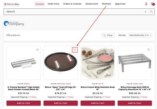 Screenshot 2025-10-13 at 2.37.51 PM