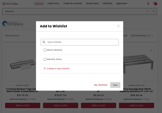 Screenshot 2025-10-13 at 2.38.01 PM
