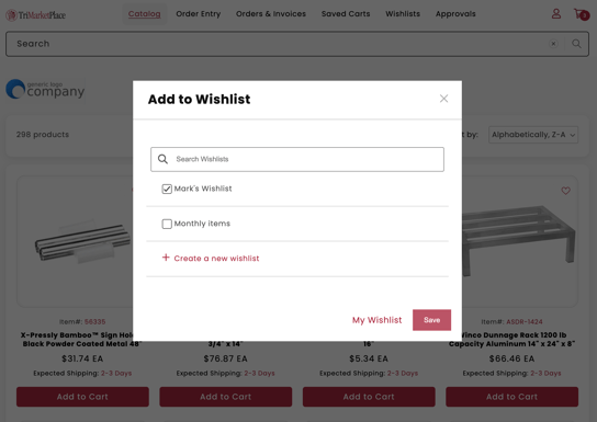 Screenshot 2025-10-13 at 2.38.11 PM