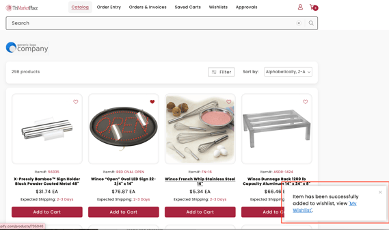 Screenshot 2025-10-13 at 2.38.18 PM-1