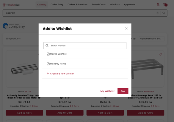 Screenshot 2025-10-13 at 2.46.23 PM