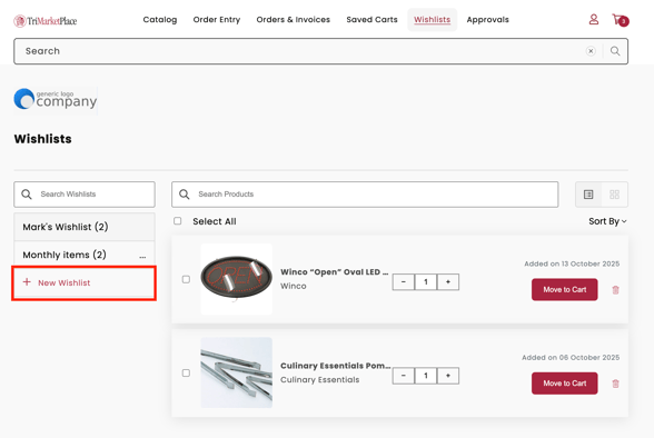 Screenshot 2025-10-13 at 2.47.38 PM