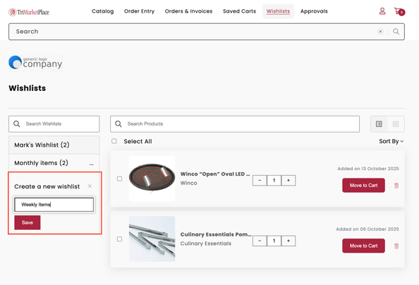 Screenshot 2025-10-13 at 2.48.16 PM
