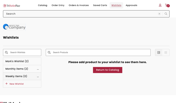 Screenshot 2025-10-13 at 2.48.40 PM