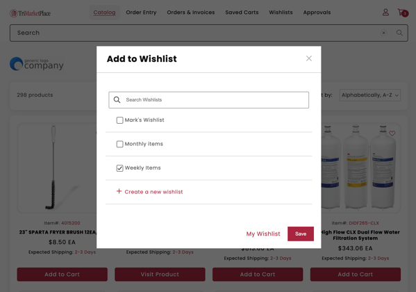 Screenshot 2025-10-13 at 2.48.52 PM