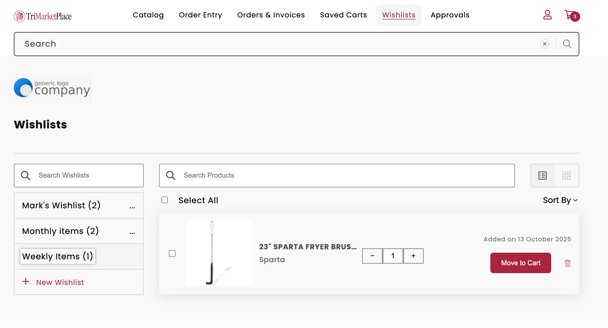 Screenshot 2025-10-13 at 2.49.04 PM