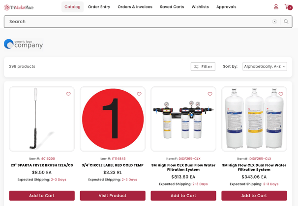 Screenshot 2025-10-13 at 2.55.34 PM