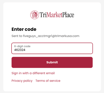 Screenshot 2025-10-13 at 9.08.49 AM