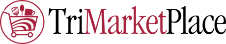 TriMarketplace
